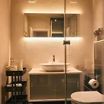 Apartamento Maja - Tréveris
